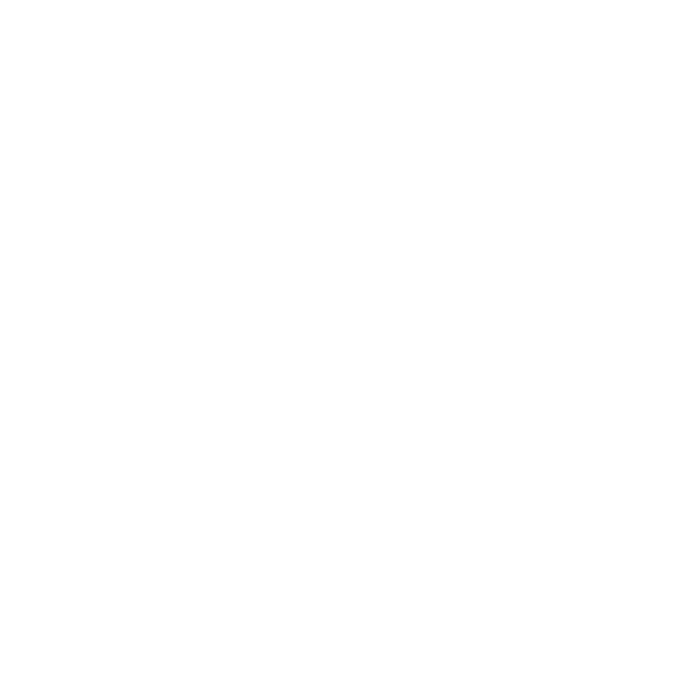 55designers