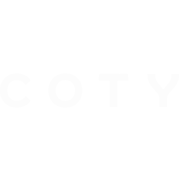 COTY