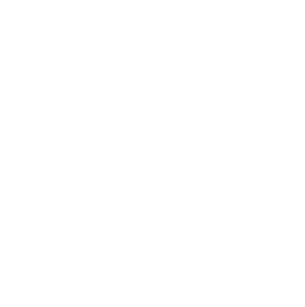 cuisineplus