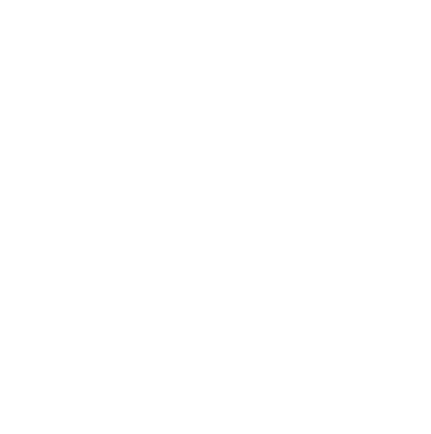 framesdealer