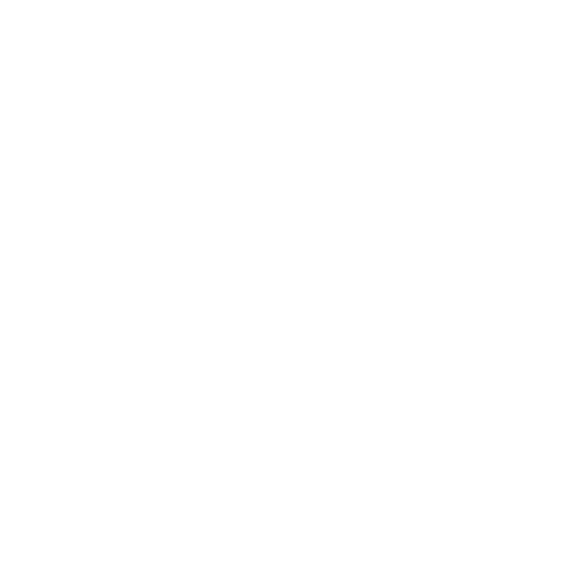 francebillet