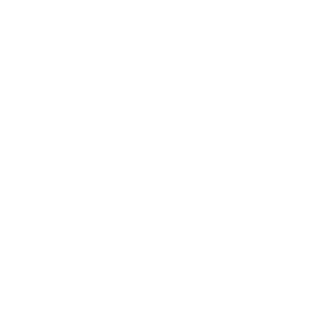 renovationman