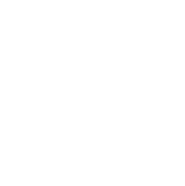 restopolitan