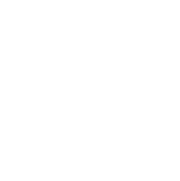 sergentmajor