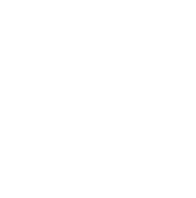 sponsoriseme