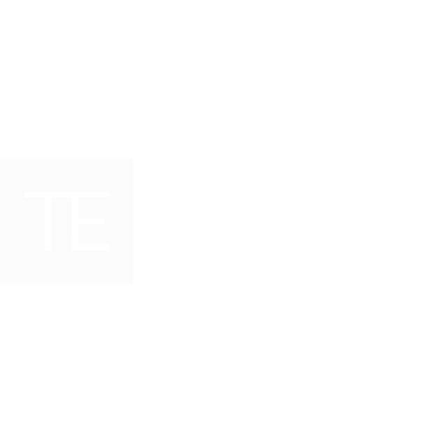 technologyeverywhere